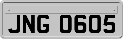 JNG0605