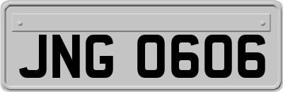 JNG0606