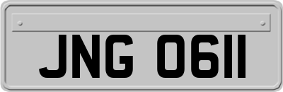 JNG0611
