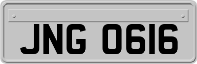 JNG0616