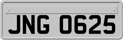 JNG0625