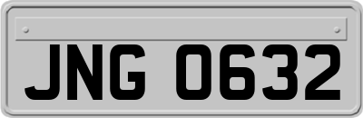 JNG0632