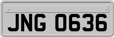 JNG0636