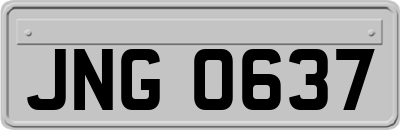 JNG0637