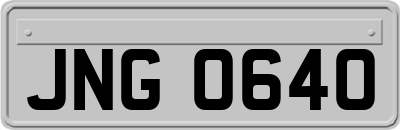 JNG0640
