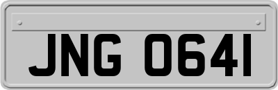 JNG0641
