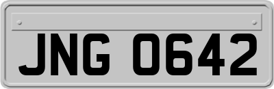 JNG0642
