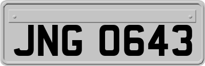 JNG0643