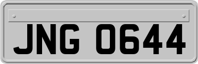 JNG0644