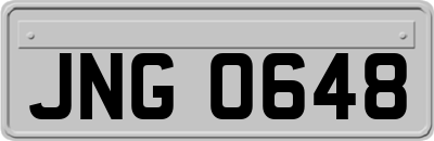 JNG0648