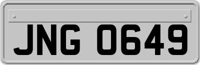 JNG0649