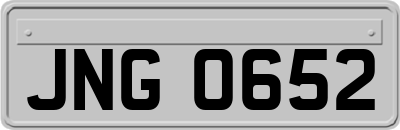 JNG0652