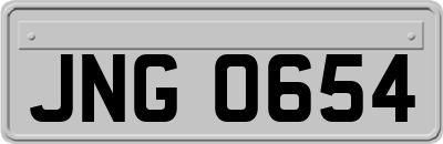 JNG0654