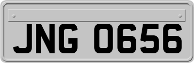 JNG0656