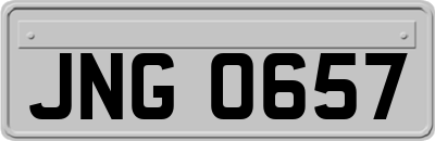 JNG0657