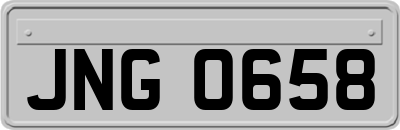 JNG0658