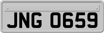 JNG0659