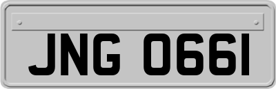 JNG0661