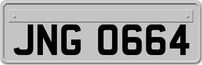 JNG0664