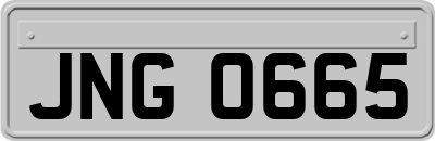 JNG0665