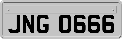 JNG0666