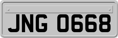 JNG0668
