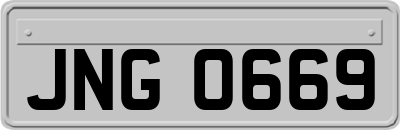 JNG0669