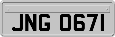 JNG0671
