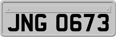 JNG0673