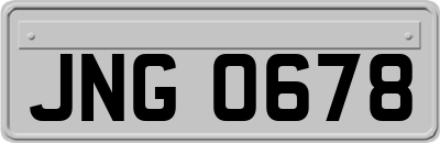 JNG0678
