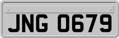 JNG0679