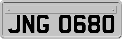 JNG0680