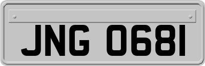 JNG0681