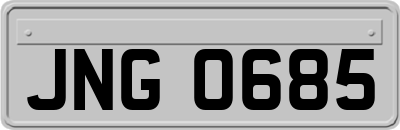 JNG0685