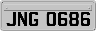JNG0686