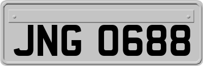 JNG0688