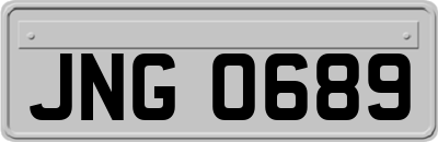 JNG0689