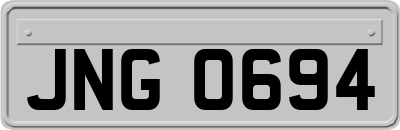 JNG0694