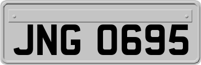 JNG0695