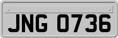 JNG0736