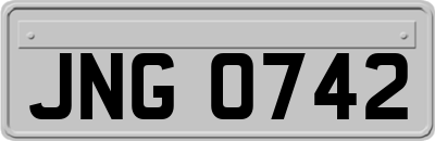 JNG0742