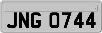 JNG0744