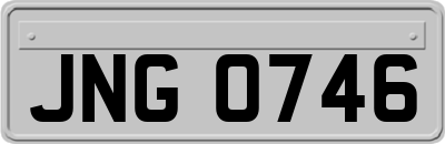 JNG0746
