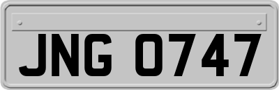 JNG0747