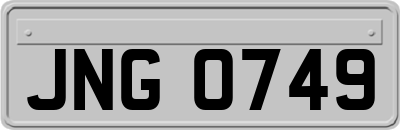 JNG0749