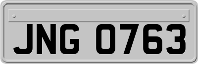 JNG0763