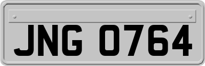 JNG0764
