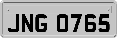 JNG0765