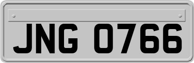 JNG0766
