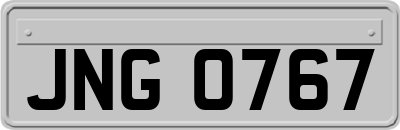 JNG0767